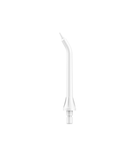Periodontal pocket nozzle（for periodontal pocket cleaning）